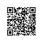 10AS032H4F34I3SG QRCode