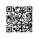 10AS048E1F29E1HG QRCode