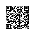 10AS048E1F29E1HG_151 QRCode