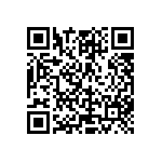 10AS048E1F29E1SG_151 QRCode