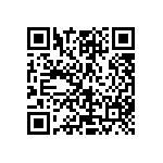 10AS048E2F29E1SG_151 QRCode