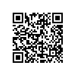 10AS048E3F29I2SG QRCode