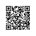 10AS048E4F29E3LG QRCode