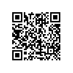 10AS048H2F34I1SG_151 QRCode