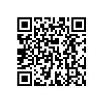 10AS048H2F34I2LG QRCode