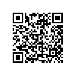 10AS048H3F34E2SG QRCode