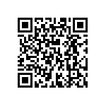 10AS048H3F34I2SG QRCode