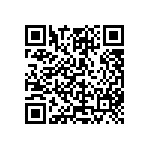 10AS048K1F35E1SG_151 QRCode