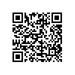 10AS048K1F35I1HG QRCode