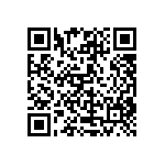 10AS048K1F35I1SG QRCode