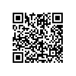 10AS048K2F35E1SG_151 QRCode