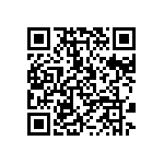 10AS048K2F35I1HG_151 QRCode