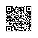 10AS048K2F35I1SG_151 QRCode