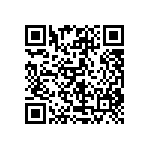 10AS048K2F35I2LG QRCode