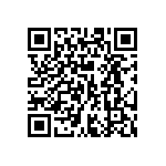 10AS048K3F35I2SG QRCode