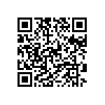 10AS057H1F34E1HG QRCode