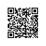 10AS057H1F34E1HG_151 QRCode