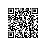 10AS057H1F34E1SG_151 QRCode