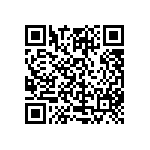 10AS057H1F34I1SG_151 QRCode