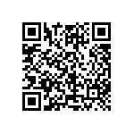 10AS057H2F34E2LG_151 QRCode