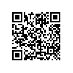 10AS057H2F34E2SG_151 QRCode