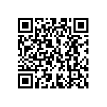 10AS057H2F34I1SG_151 QRCode