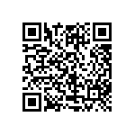 10AS057H2F34I2LG_151 QRCode