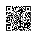 10AS057H2F34I2SG QRCode