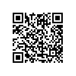 10AS057H3F34I2LG_151 QRCode