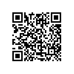 10AS057H3F34I2SG_151 QRCode