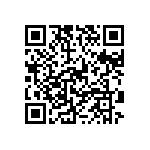 10AS057H4F34I3SG QRCode