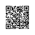 10AS057H4F34I3SG_151 QRCode