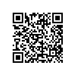 10AS057K1F35E1HG QRCode