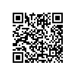 10AS057K1F35E1SG_151 QRCode