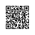 10AS057K1F35I1SG QRCode