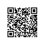 10AS057K1F40I1HG_151 QRCode