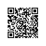 10AS057K2F35E1SG QRCode