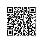 10AS057K2F35E2SG QRCode