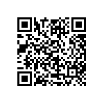 10AS057K2F35I1SG_151 QRCode