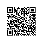 10AS057K2F35I2LG_151 QRCode