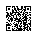 10AS057K2F40E1HG QRCode