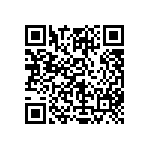 10AS057K2F40I2SG_151 QRCode