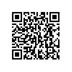 10AS057K3F35E2LG QRCode