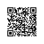 10AS057K3F35I2SG QRCode