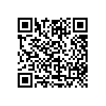 10AS057K3F35I2SG_151 QRCode