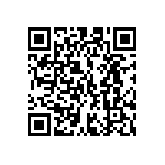 10AS057K4F35I3SG_151 QRCode