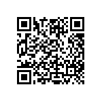 10AS057K4F40E3LG_151 QRCode