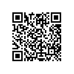 10AS057K4F40E3SG_151 QRCode