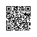 10AS057N1F40I1HG QRCode