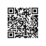 10AS057N2F40E1HG QRCode